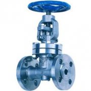 抗生素(su)截止閥(fa)