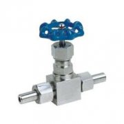 外螺(luó)紋不鏽鋼截止(zhi)閥