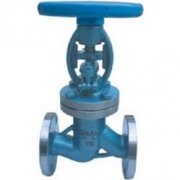 WJ41H波紋管(guǎn)截止閥(fa)