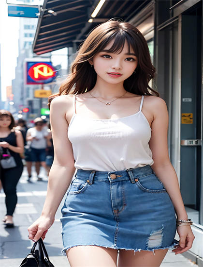 《流放世子妃我靠种地盘活全府》的艺术：美学价值与创作技巧探讨