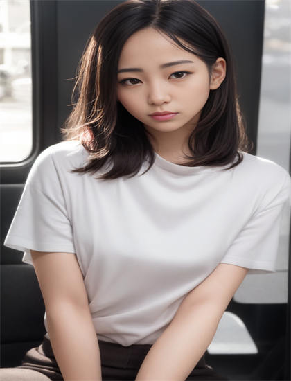 表演艺术解析：超越邪恶的配角的精彩演绎与功能作用 理解角色塑造的艺术