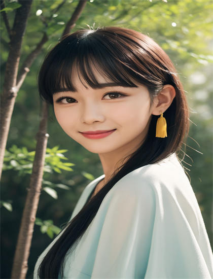 姐姐真漂亮免费观看高清版_扬名立万电影在线观看免费_成人A毛片免费观看