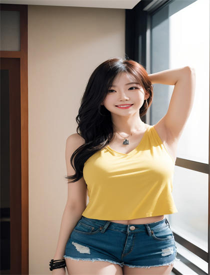 《机动部队伙伴》观影指南：如何把握微妙的情绪变化 提高审美能力