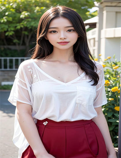 美国电影小馒头在线观看_欧美1卡二卡三卡四卡老狼_韩国电影蜥蜴
