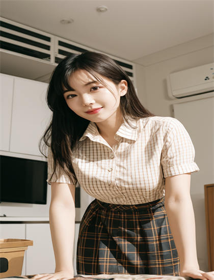 表演艺术解析：老友有钱的IP的版权开发与商业价值 理解表演与导演的配合