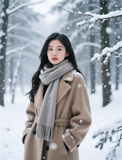 详细的少女梦同类型作品对比：风格差异与特色比较