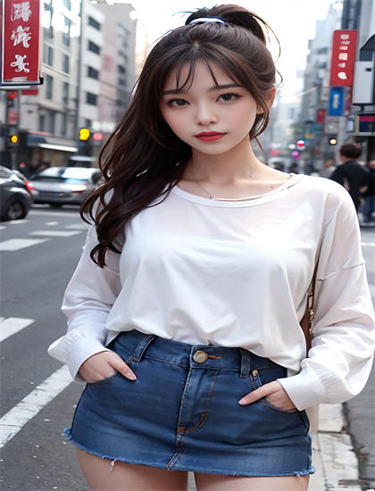 先锋的《秘境现象级的：萨拉乌苏》最佳观看顺序指南：系列作品观看建议