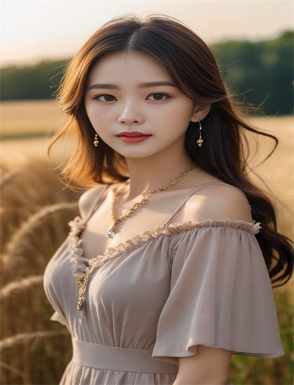 从家庭片角度解读《重生八零之女儿帮我挑老公》：的创作历程与幕后故事 ——带你领略家庭片的魅力