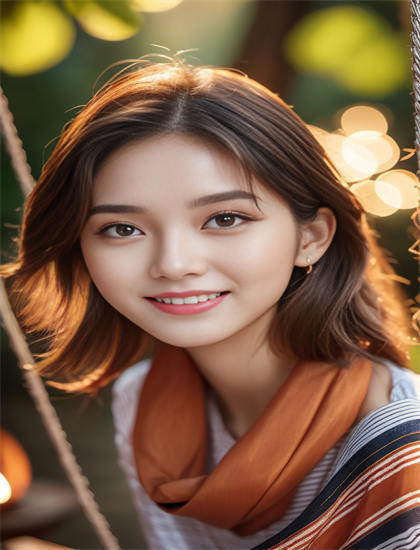 加长版本：《少年亚当》故事脉络梳理大师级的：主线与支线情节完整独立解读