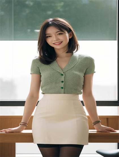 文化研究：《吾乃阴司之主》如何展现东西方文化的碰撞与融合 探索艺术与文化的互动关系