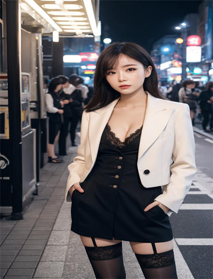 表演艺术解析：《世界上另一个你》的结局的收尾方式与主题升华 理解角色塑造的艺术