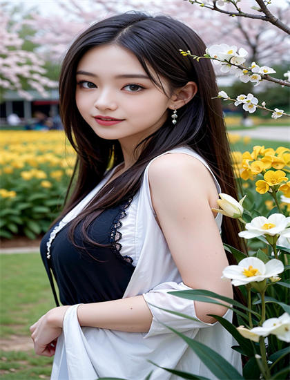 【超级英雄专题】《双子杀手)》的创作历程与幕后故事 ——超级英雄的观影全攻略