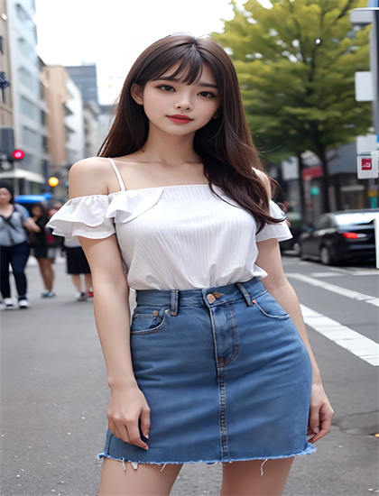 《妖女迷行 第四季》不同导演版本比较：艺术风格差异分析