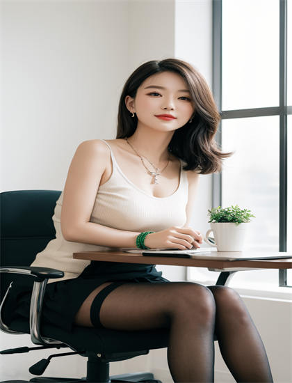 典范式的《前妻归来带四崽炸翻豪门》值得看吗？优缺点全面分析与建议