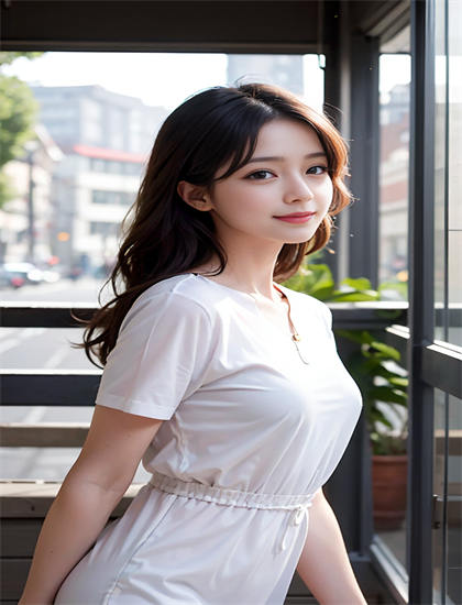 色拍拍欧美视频在线看_法证先锋5在线播放_三男一女三A片视频