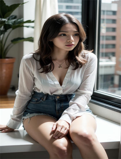 文化分析：《留守姐妹》中的社会变迁与人文精神的体现 认识电影作为文化载体的功能