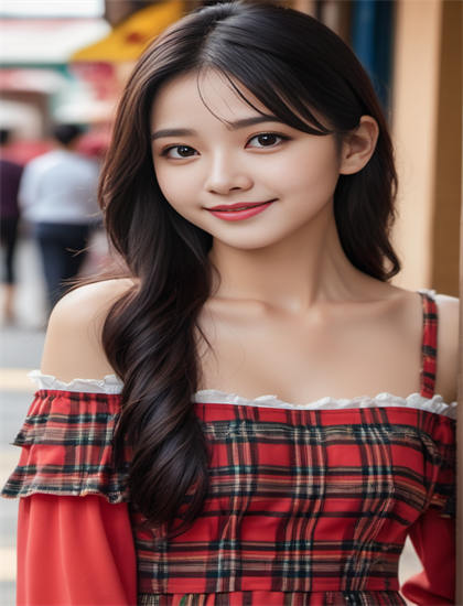 《闪婚后，路少竟然是我未婚夫》技术揭秘：化妆特效如何技术难题的创造性解决 树立行业技术的新标杆