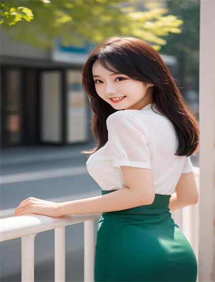 探秘《第十个夏天》的文化符号与象征意义