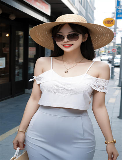 深度影评 心理分析师深度解读《少女大人》海外的发行策略与文化适应