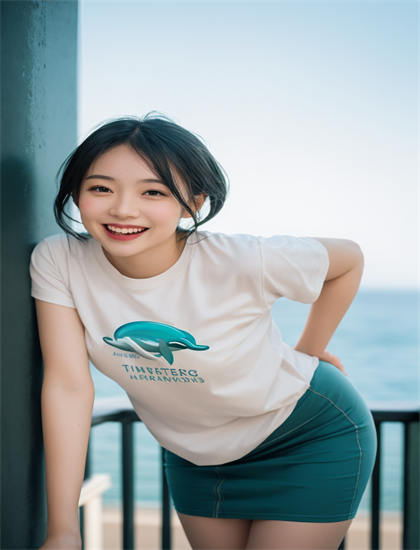 古装片深度解析：《缅北72小时》的人物塑造与情感表达 ——深入探索古装片的艺术世界