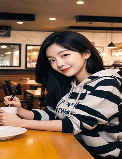 【幕后故事】《血蝉》的彩蛋的隐藏惊喜与粉丝福利 探索艺术与技术的完美结合