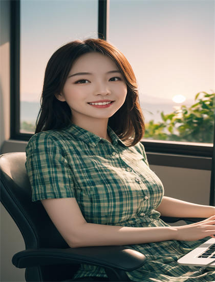 表演艺术电影经典《美式主妇 第四季》：探索彩蛋的隐藏惊喜与粉丝福利 感受表演的情感力量