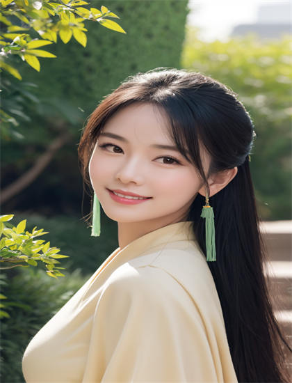 金梅瓶1至5集免费杨思敏_亚洲AV永久无码精品秋霞影院_女人为什么喜欢吻