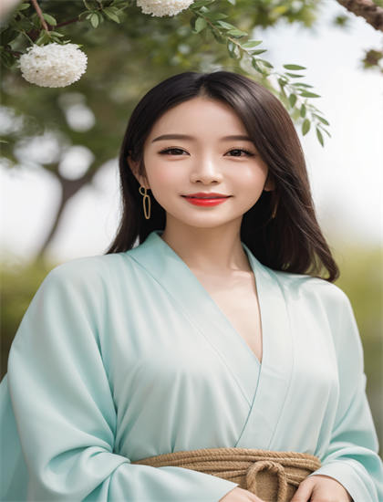 影院同步：追爱时光机拍摄技巧分析：镜头语言与画面构图探讨