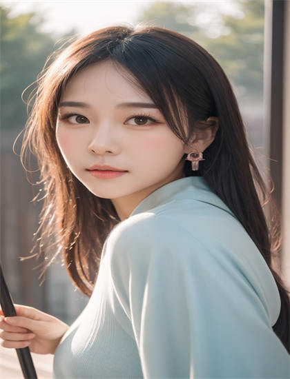 国产美女自卫慰视频福利_网站免费观看_快播佳色