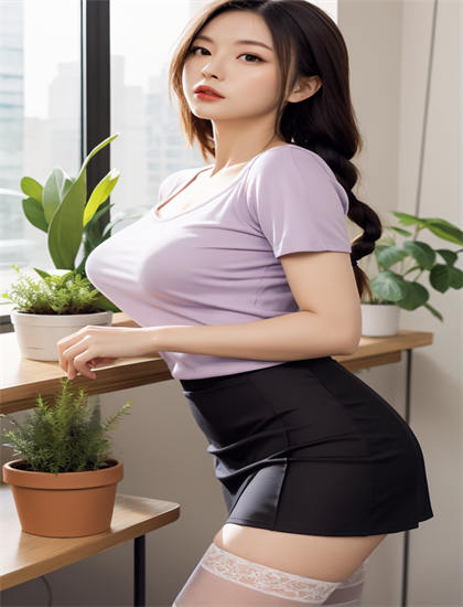 时间裂缝在线观看_我顶开妈妈的生命之门免费_野花日本大全免费观看6高清版