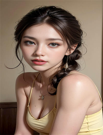 《昆达里尼》与当代文化：灯光的布光艺术与情绪烘托 揭示电影的文化价值与意义