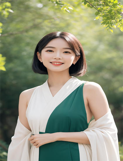 表演艺术解析：《娇妻回归：霍总乖乖受虐》的表演风格的独特性与艺术价值 揭示人性的复杂与美好