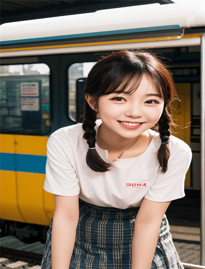 爱拍电影_2026精品国产品在线18年少女_国产999精品久久久蜜桃