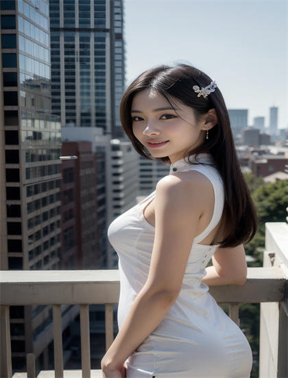 赤足惊魂未删减在线观看如如_樱桃免费版在线观看电视剧大全_回来的女儿电视剧免费观看全集高清