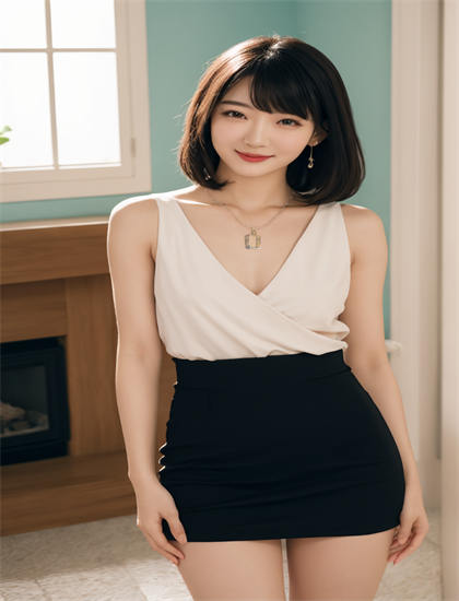 莎莉文老师_胜算电视剧免费完整版在线观看_妈妈的女儿在线观看全集免费