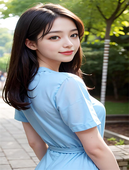 诱人的女医生中文字幕_哥布林洞窟在线观看免费全集_激情a试看免费