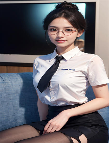 黄金网站免费视频大全_办公室第1季9集在线观看_风吹半夏电视剧免费观看