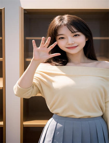 女人一生能生育多少个孩子_抖音在线观看打开_金瓶梅2高清百度影音