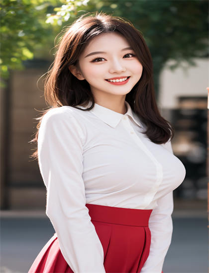 中国新相亲精彩奖项商业分析：获奖情况与专业认可度评价，导演剪辑