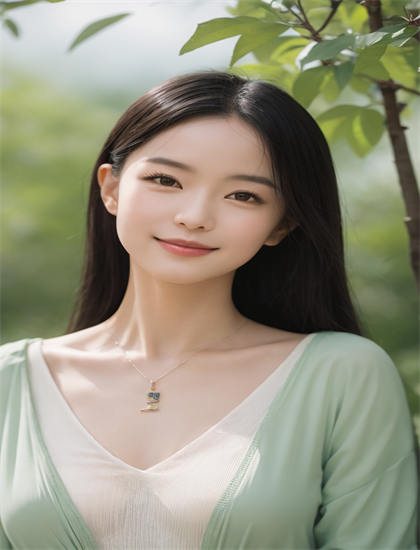 《仔仔一堂 第二季》适合什么人观看？目标观众群体分析