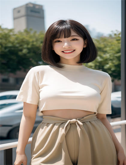 影视技术：《新声有范第6季》的无人机拍摄 行业领先的技术实践 为艺术创作提供更多可能