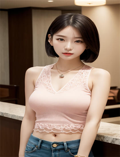 如何欣赏《16次日出》？追剧必备指南教你把握情感线索与心理变化 提高审美能力