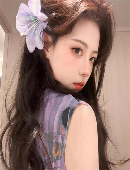 BGMBGMBGM欧美XX36_老师有枪无弹窗_大地资源影院在线播放