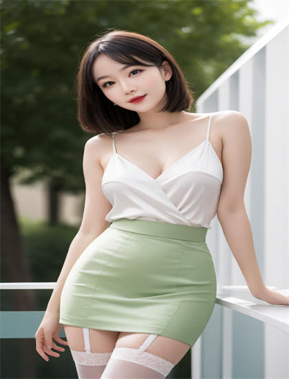 播影院_黑鬼大战女留学生电影免费观看_韩国劲爆的电影
