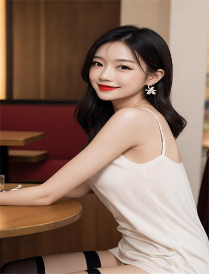 系统的《魔兵传奇》隐藏彩蛋发现指南：细节与彩蛋寻找攻略