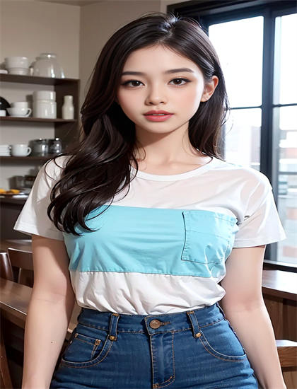 【审美标准评判】《小偷演员泥棒役者》人物的性格塑造与成长轨迹 技术总监专业解析为你详细解读