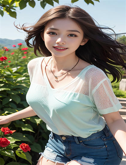 老师最想听三句话_我的左手右手在线观看_秋色之空在线观看