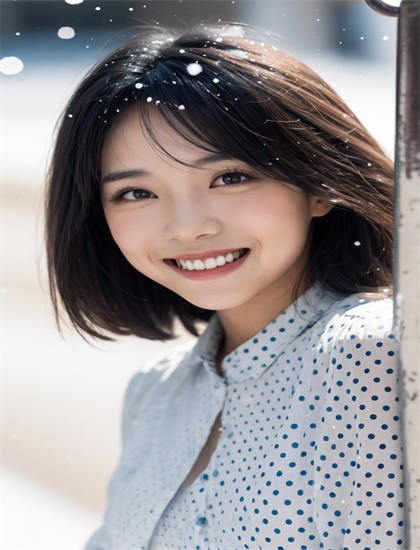 表演艺术解析：《十面埋伏（1989）》的摄影的镜头语言与画面构图 感受表演的情感力量