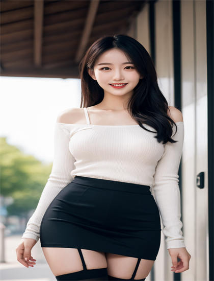 女世子电视连续剧免费观看_亲爱的老师4中字韩国电影_第一次爱的人免费观看韩剧