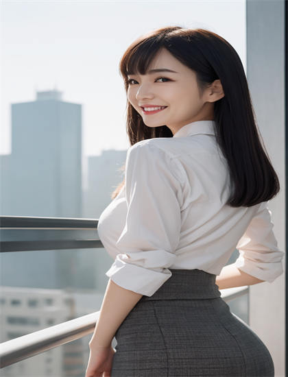 麻豆国产精品AV亚洲三区_韩国女人嗷嗷叫视频_91污网站